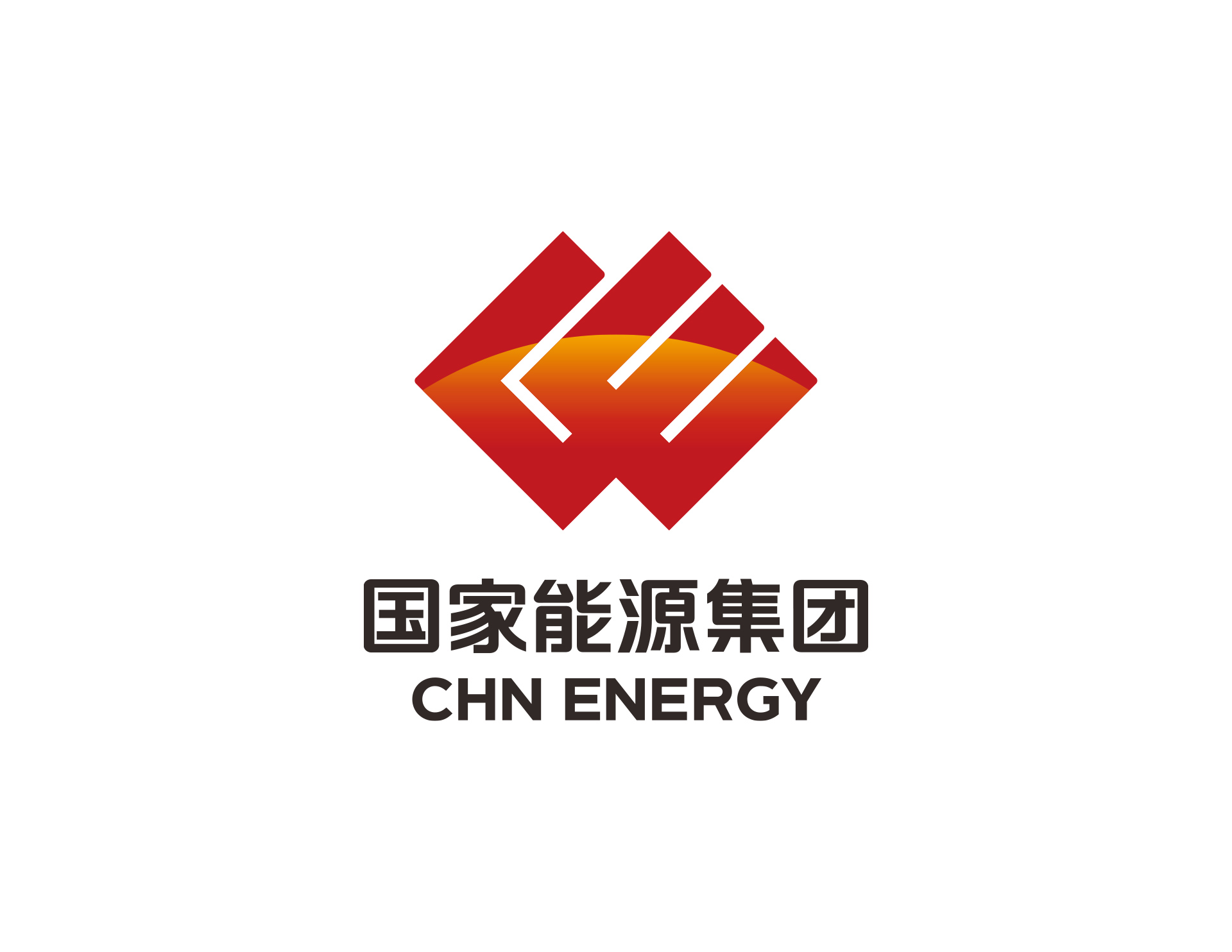 国家能源集团电科院参与的国家自然科学基金面上项目获批